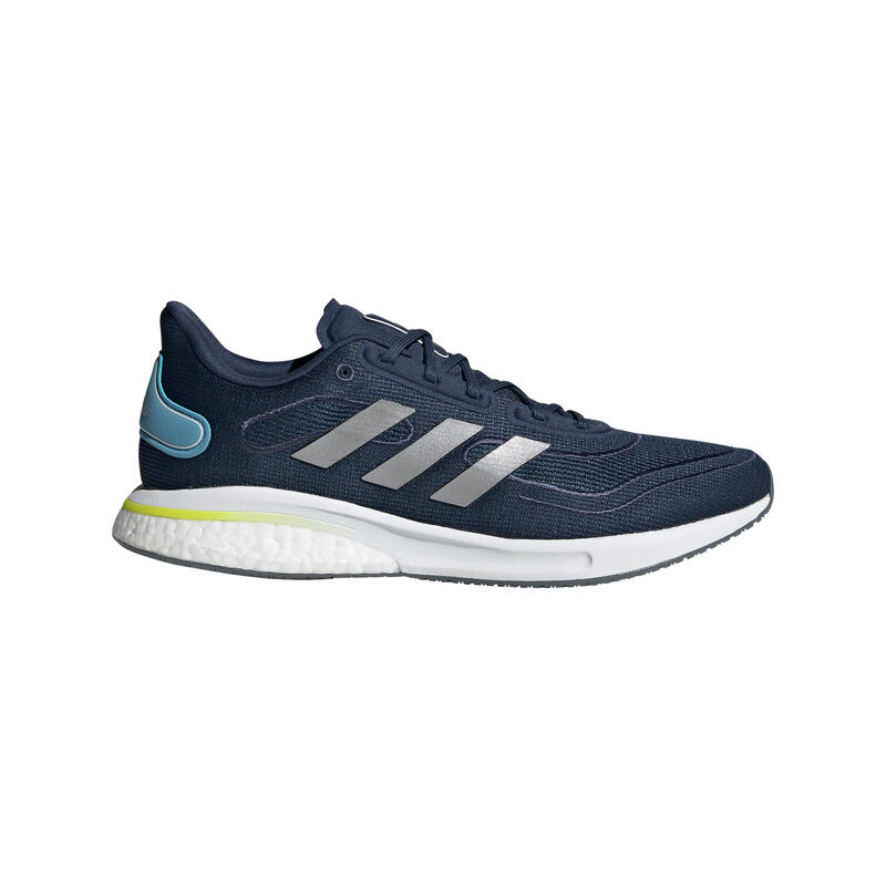 Chaussures adidas Supernova M