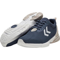 Chaussures Hummel Aerocharge Fusion FTZ