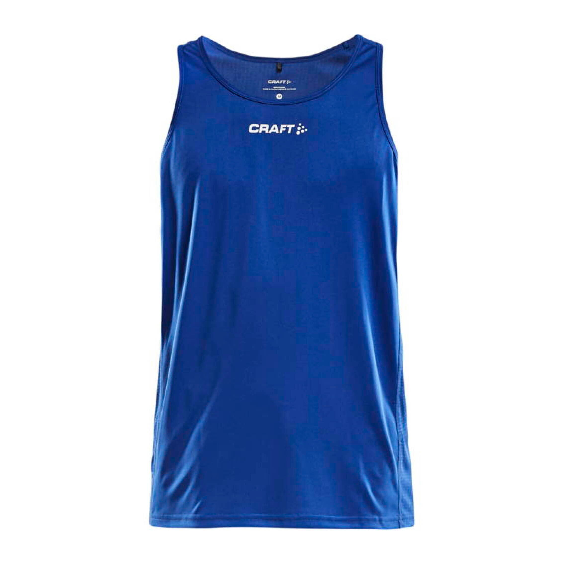 Maillot sans manches Craft rush 5/6