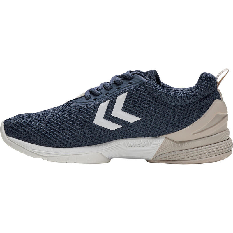 Schoenen Hummel Aerocharge Fusion FTZ