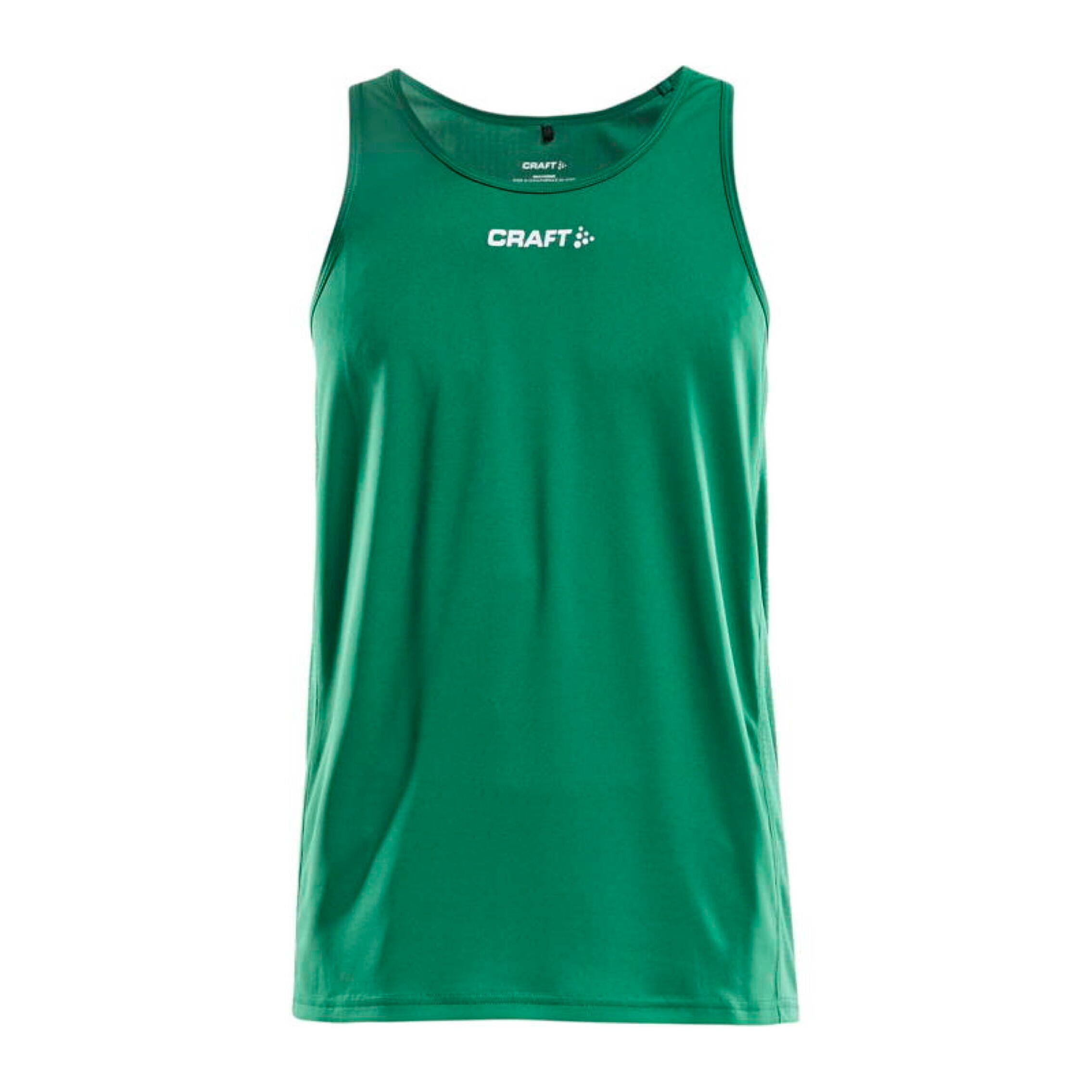 Maillot sans manches Craft rush 2/6