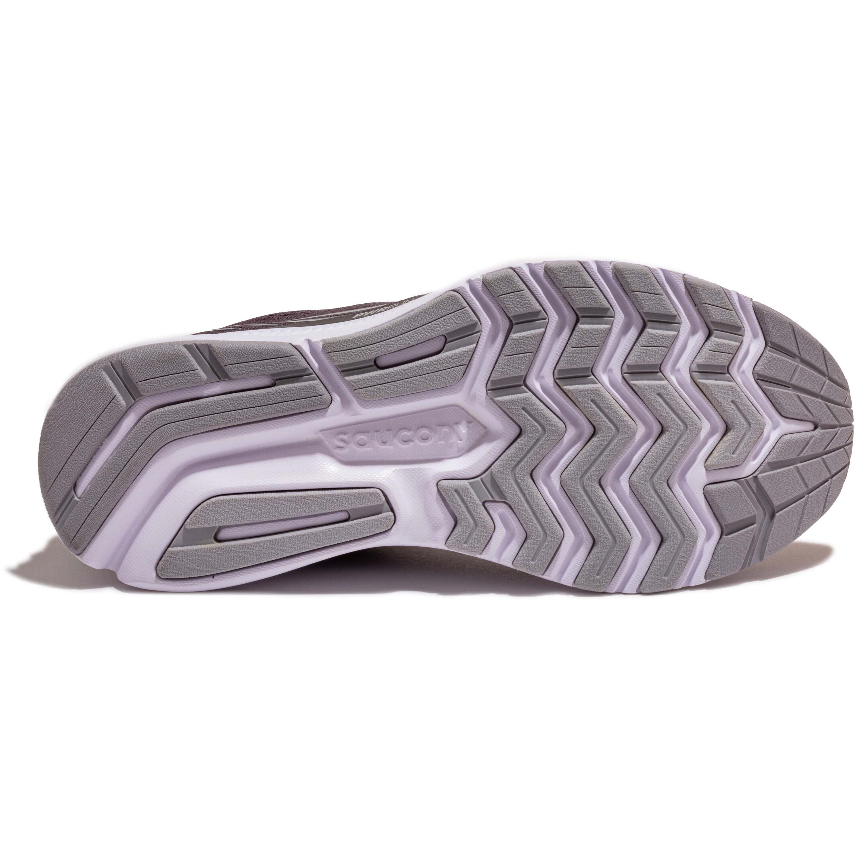 Hardloopschoenen Saucony Ride 14 4/5