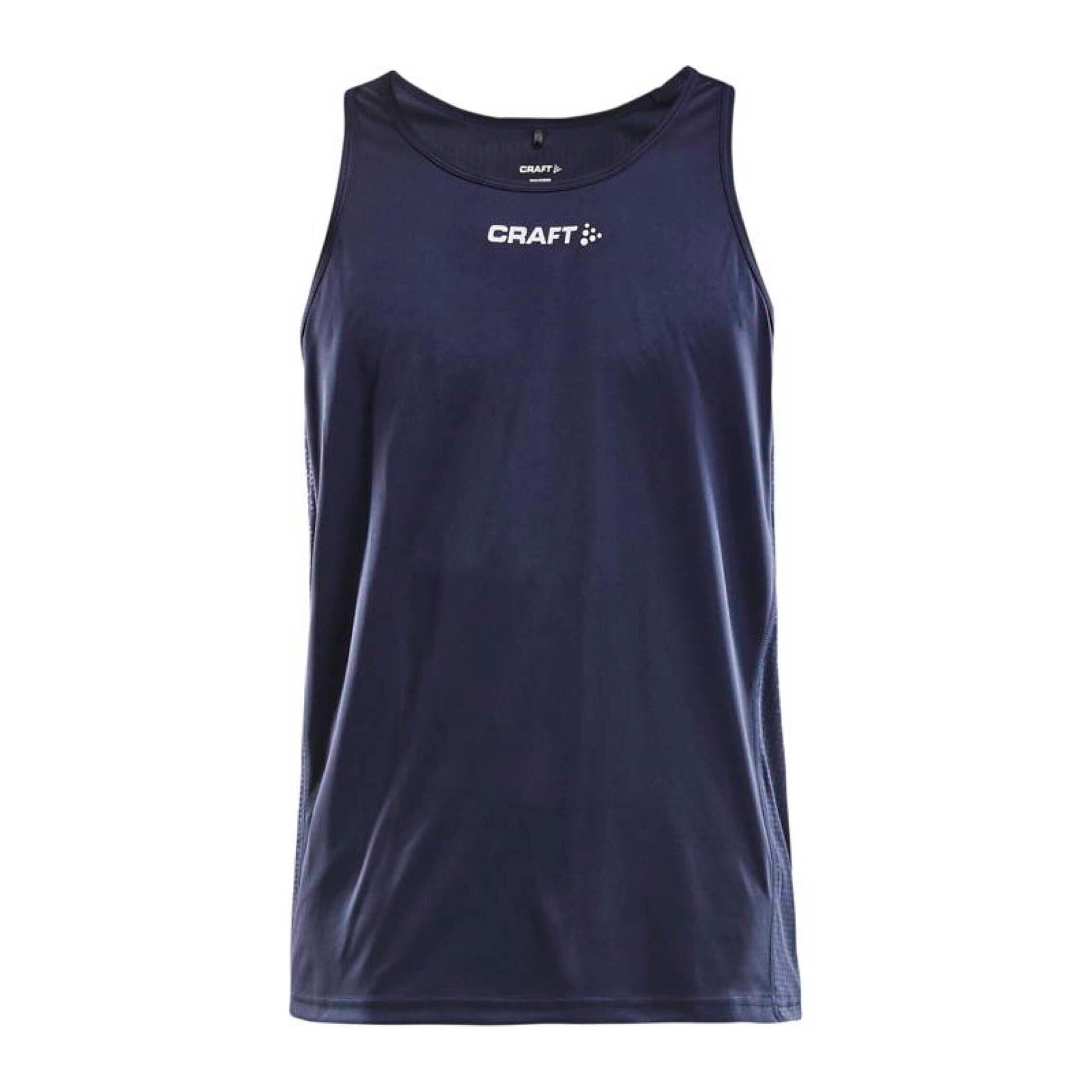 Maillot sans manches Craft rush 4/6