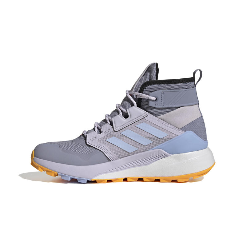 Dameswandelschoenen adidas Terrex Trailmaker Mid GORE-TEX