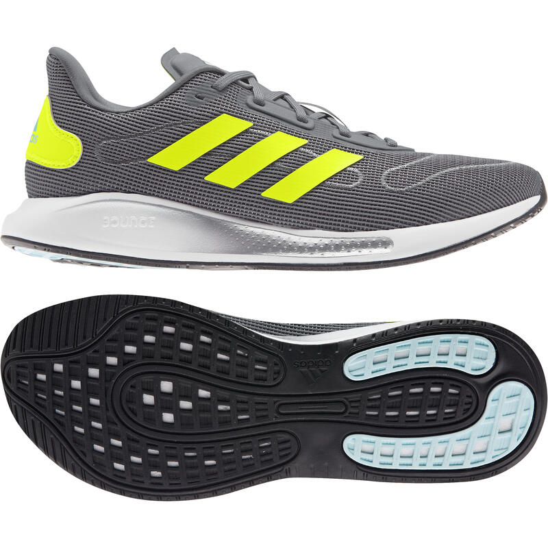 Chaussures adidas Galaxar Run