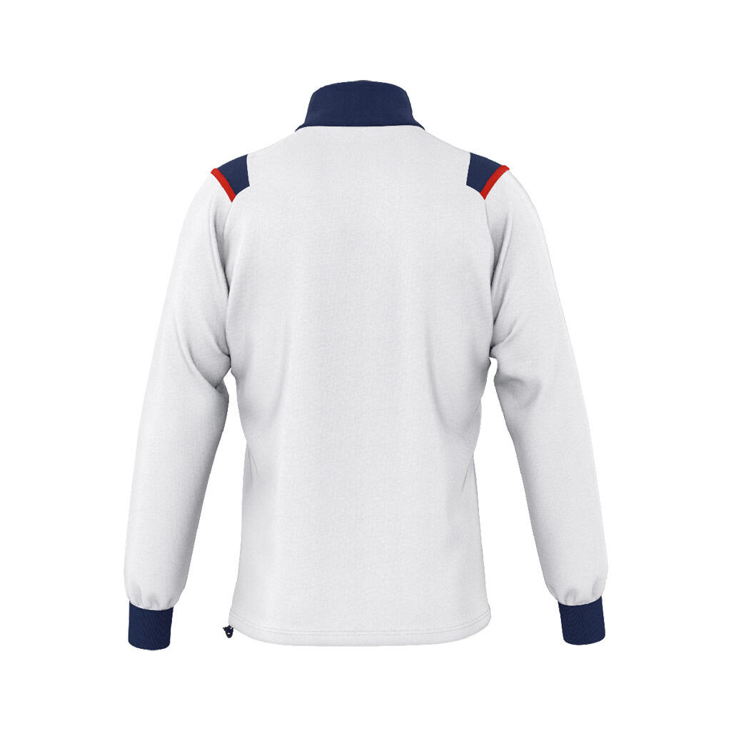 Veste enfant Errea lars 2/2