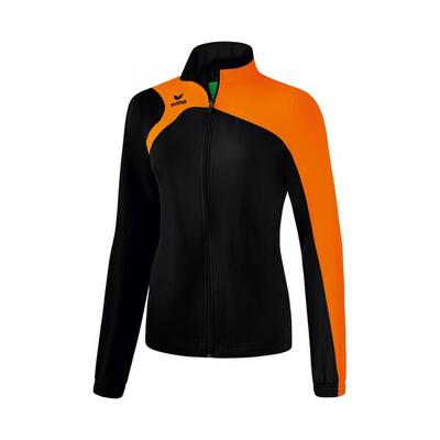 erima Damen Präsentationsjacke Club 1900 2.0