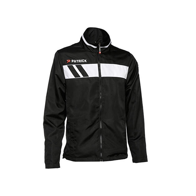 Patrick Representative Impact training jacket