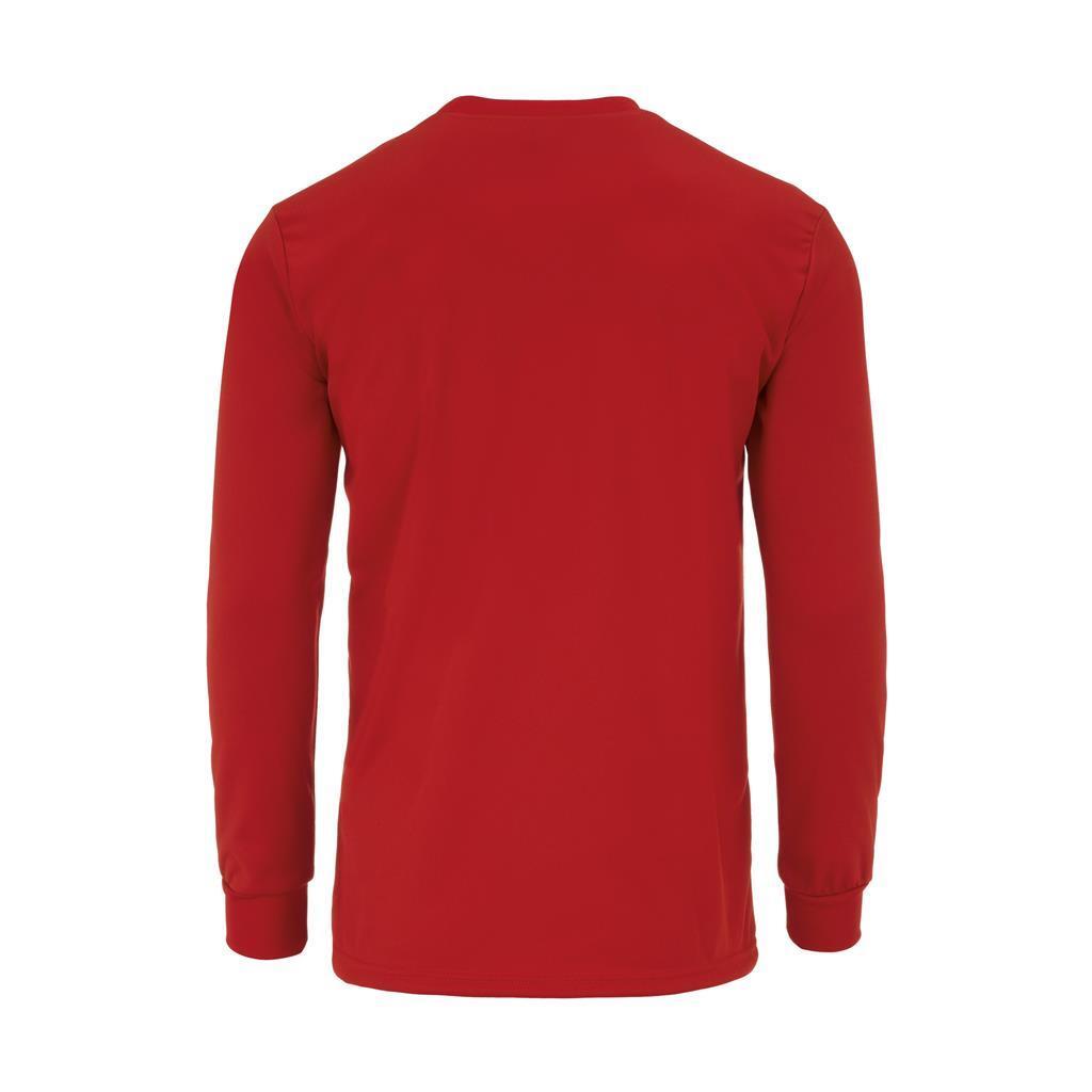 Sweatshirt Kind Errea Julio 3/3