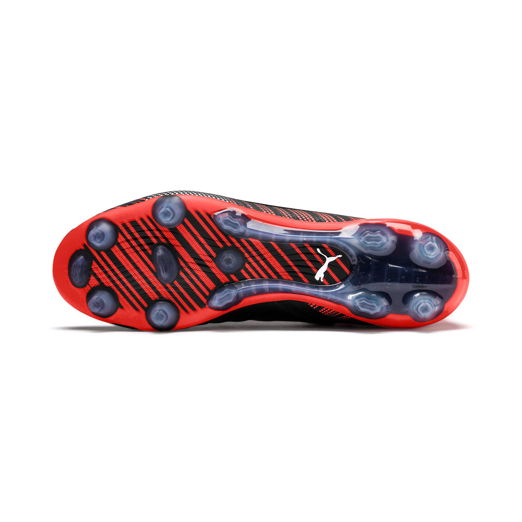 Schuhe Puma PUMA One 5.1 5/5