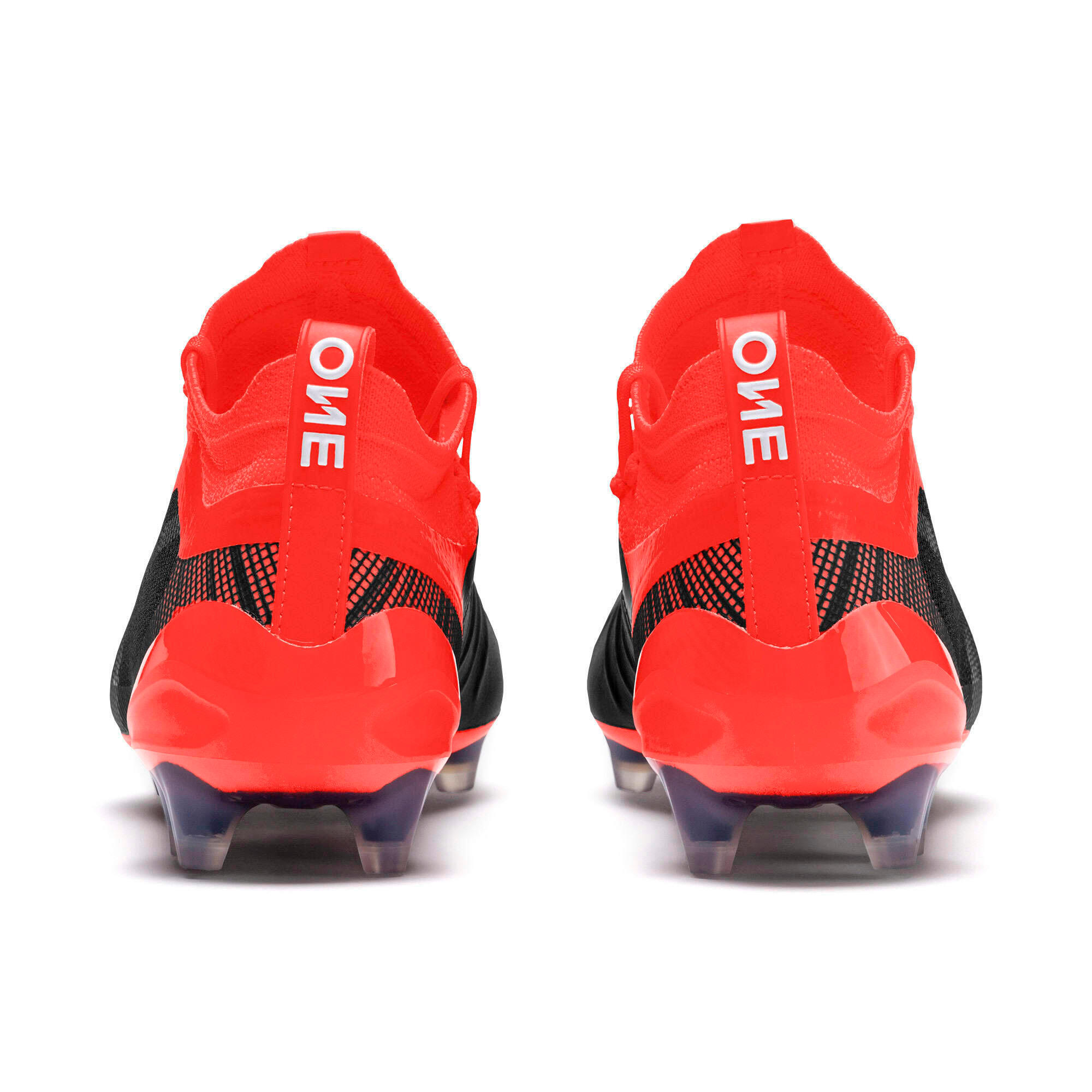 Schuhe Puma PUMA One 5.1 4/5