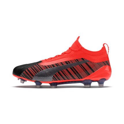 Schuhe Puma PUMA One 5.1