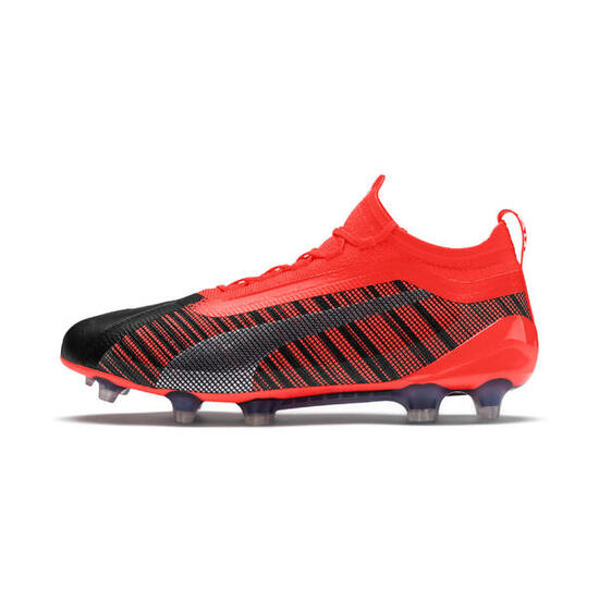 Schuhe Puma PUMA One 5.1