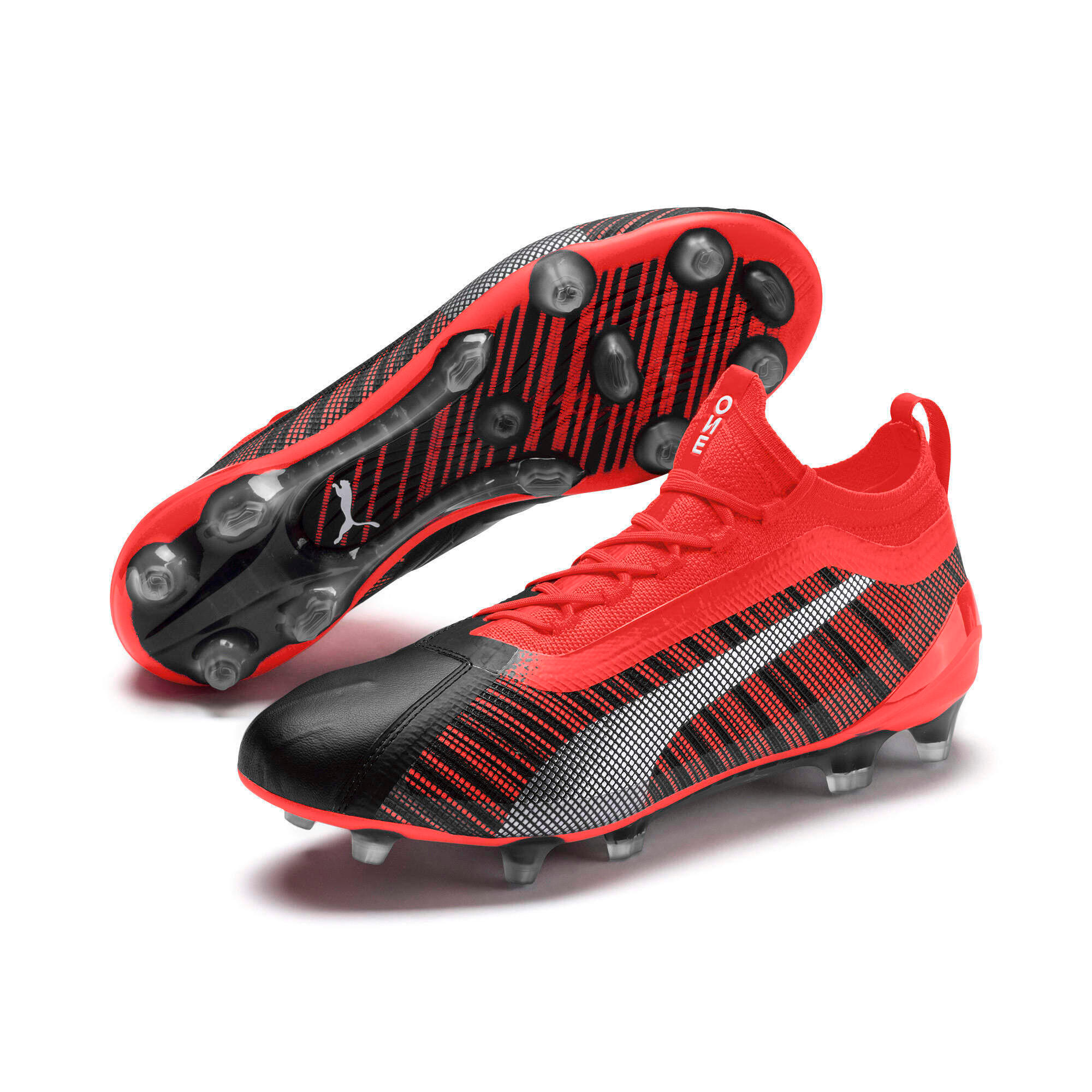 Schuhe Puma PUMA One 5.1 3/5