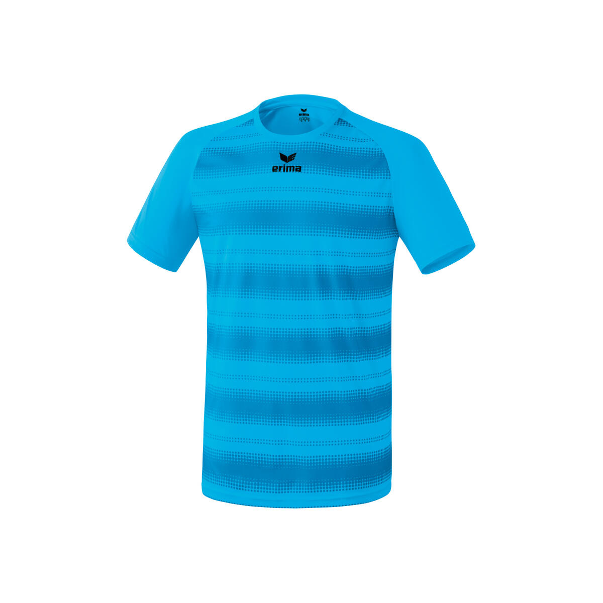 Maillot enfant Erima Santos 1/2