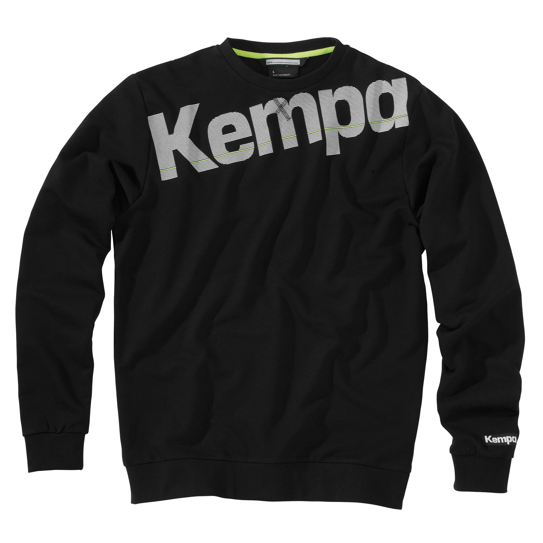 KEMPA picture