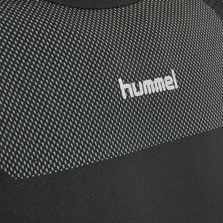 Maillot Hummel precision pro