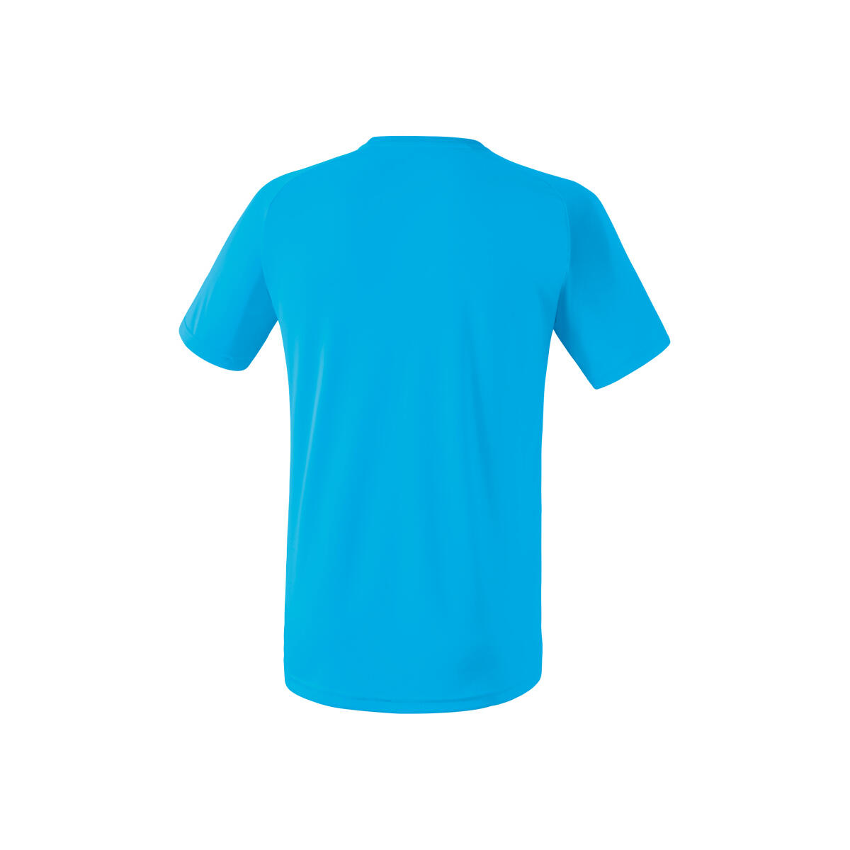 Maillot enfant Erima Santos 2/2