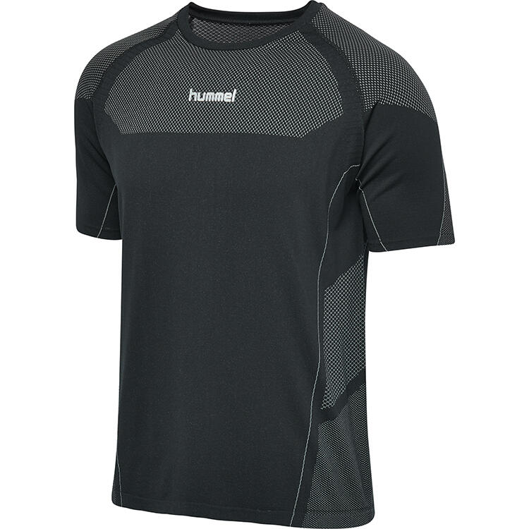 Maillot Hummel precision pro