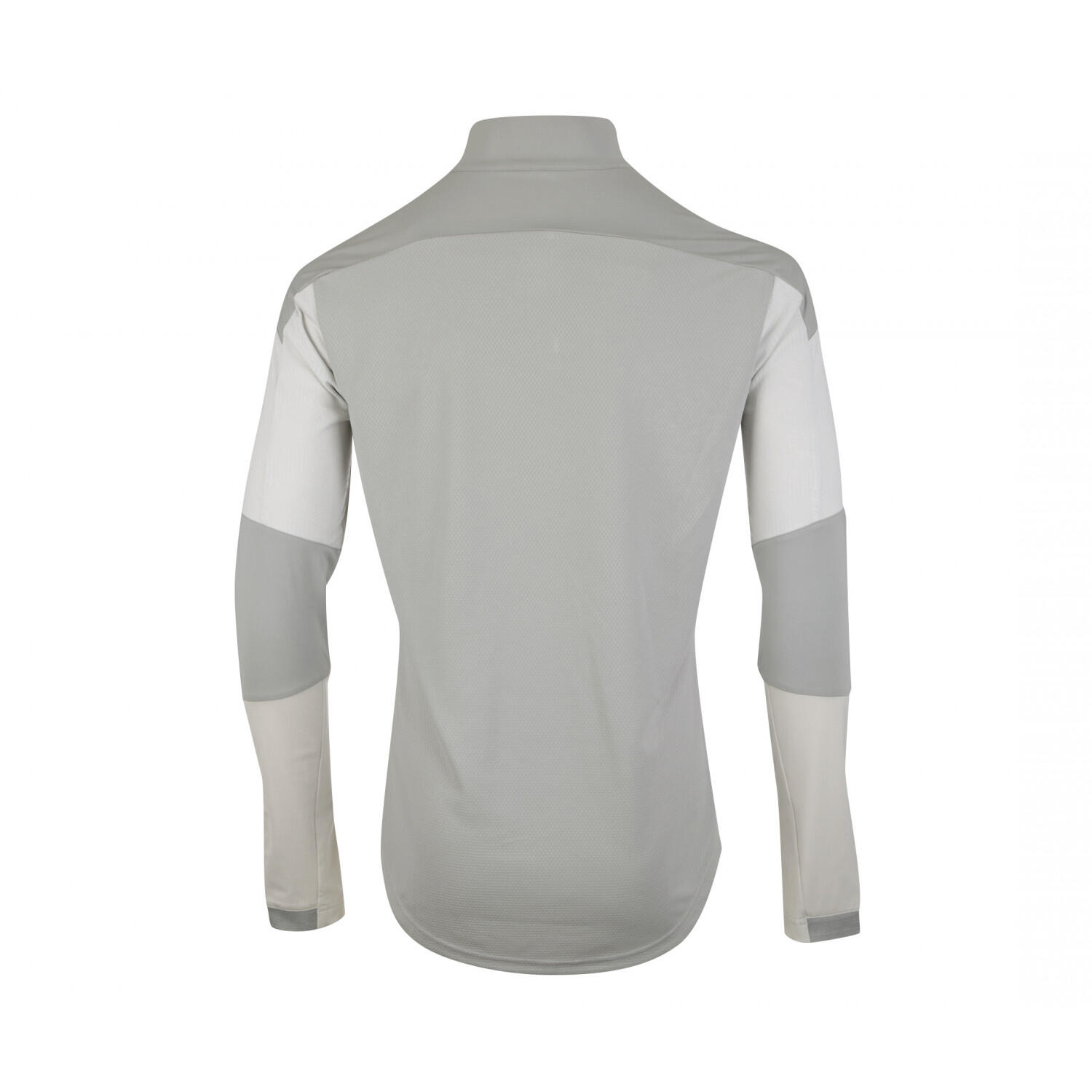 Training top OM 2020/21 1/4 rits 3/3