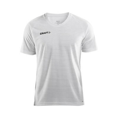 Jersey craft pro control stripe