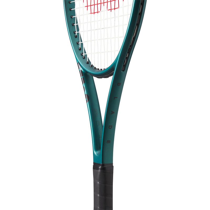 Raquette de tennis Wilson Blade 101L V9