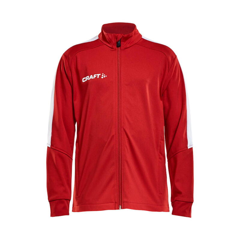 CRAFT PROGRESS JACKET JR