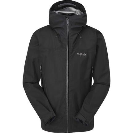 Regenjacke Rab Namche GTX