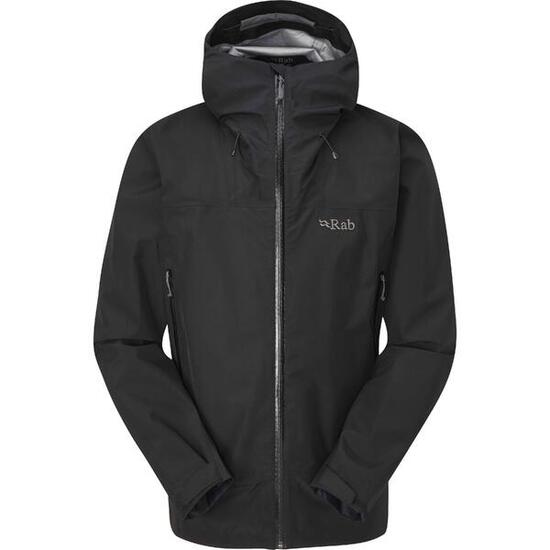 Regenjacke Rab Namche GTX