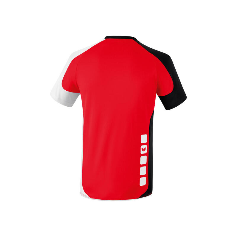 Maillot enfant Erima Valencia