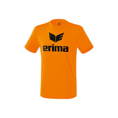 Kinder-t-shirt erima promo fonctionnel