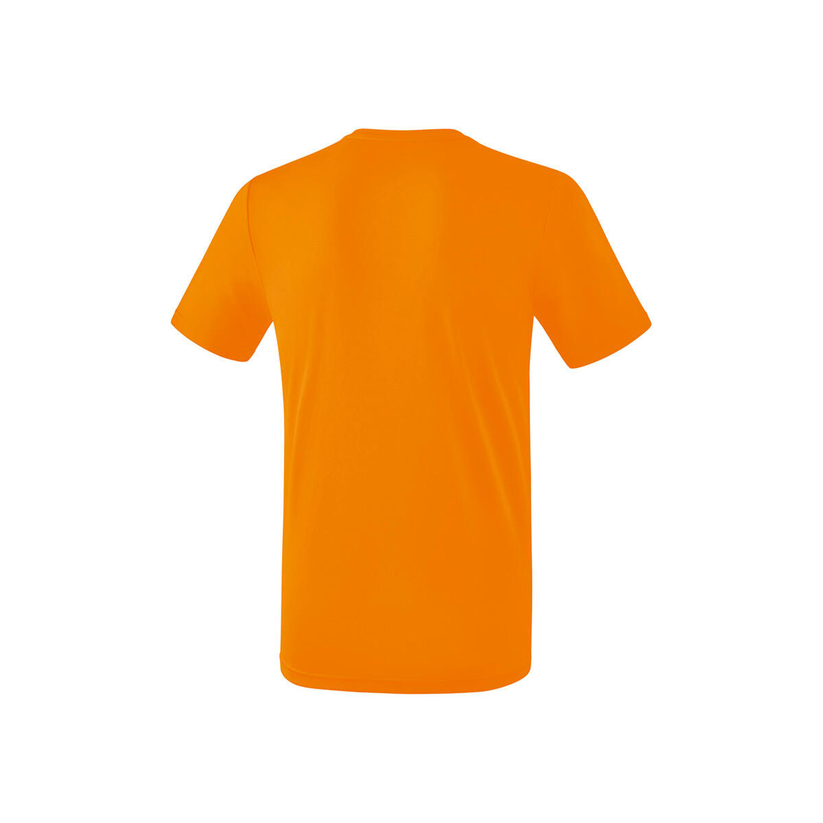 T-shirt Erima promo fonctionnel 2/2