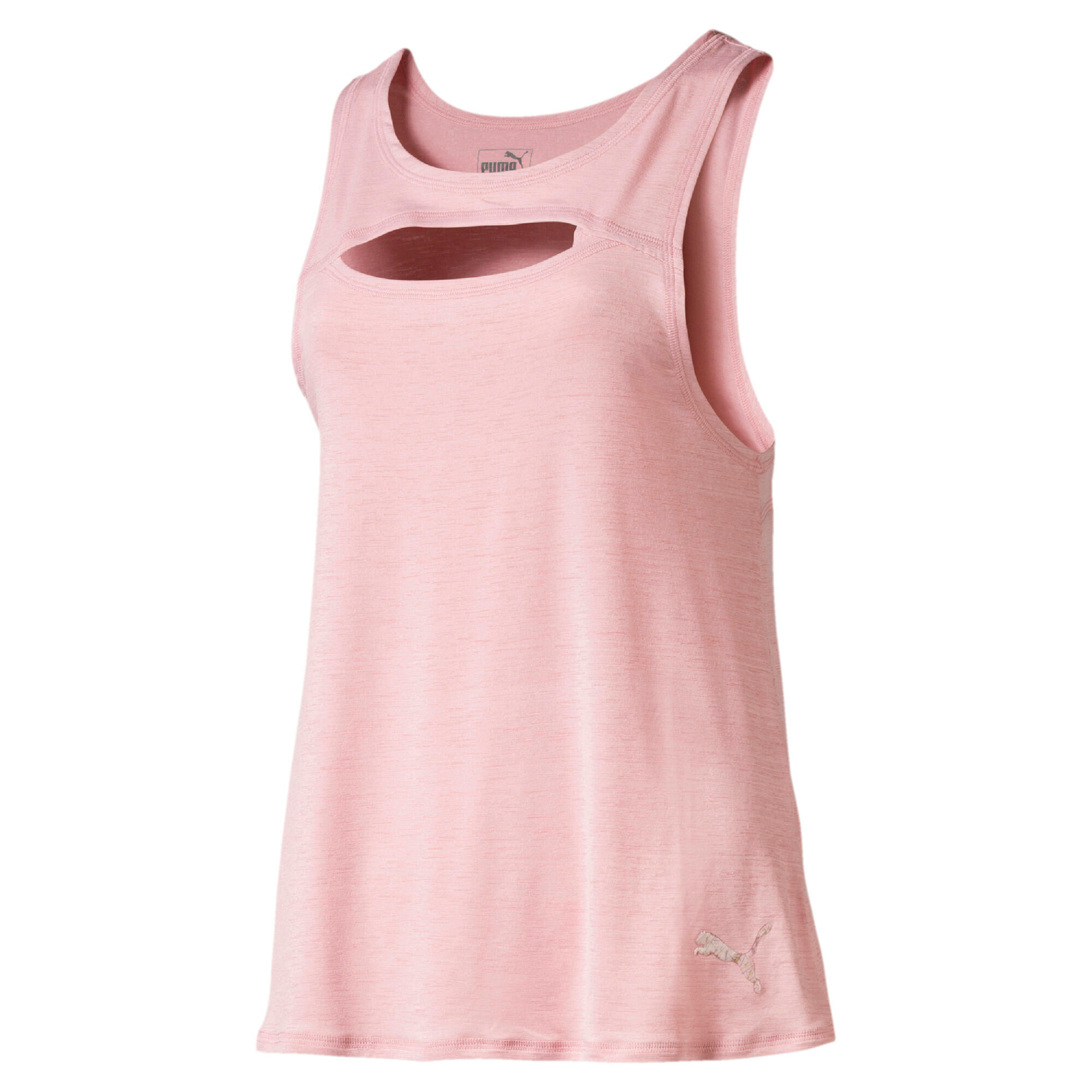 Puma Damen Tank Top SHIFT 518236 4/6