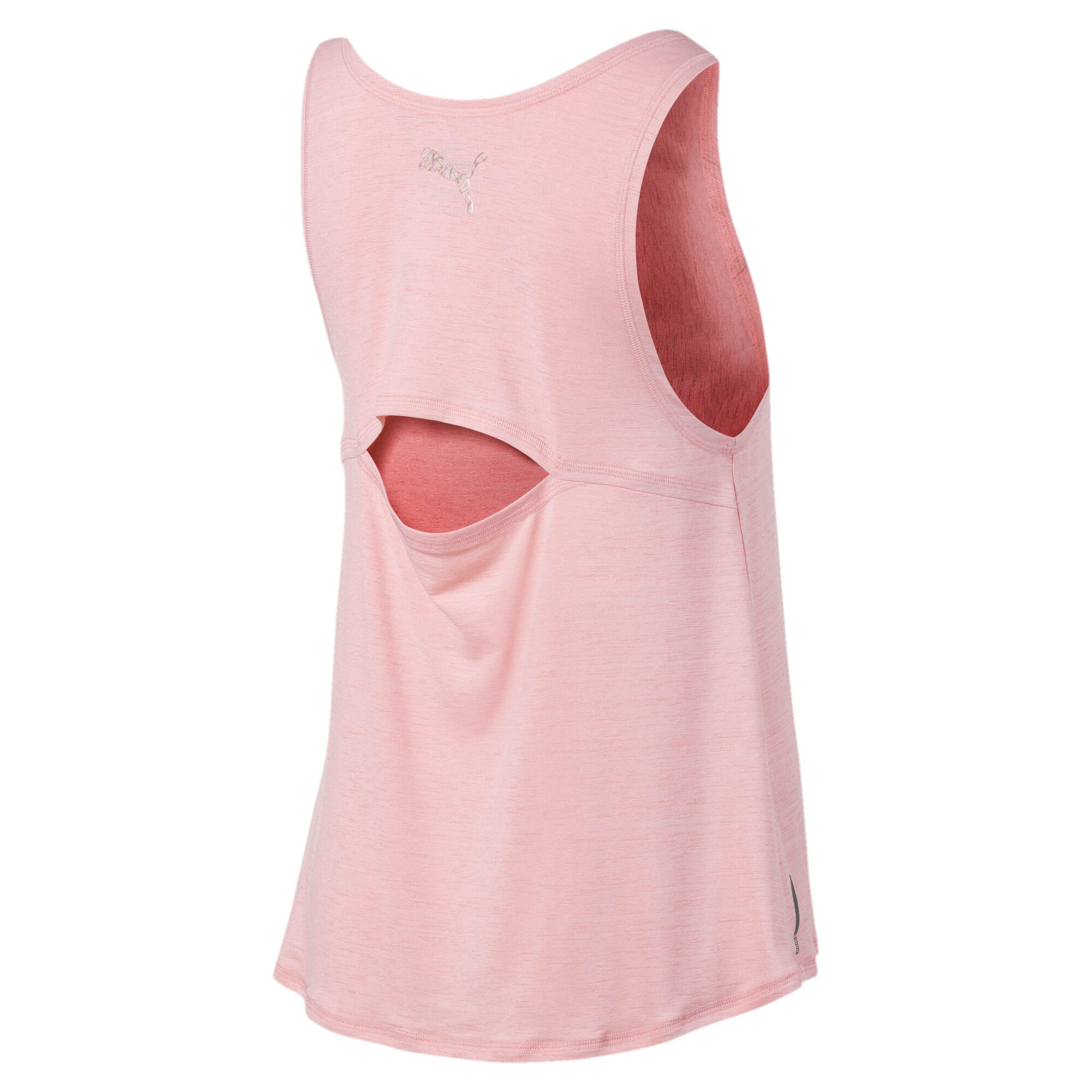 Puma Damen Tank Top SHIFT 518236 5/6