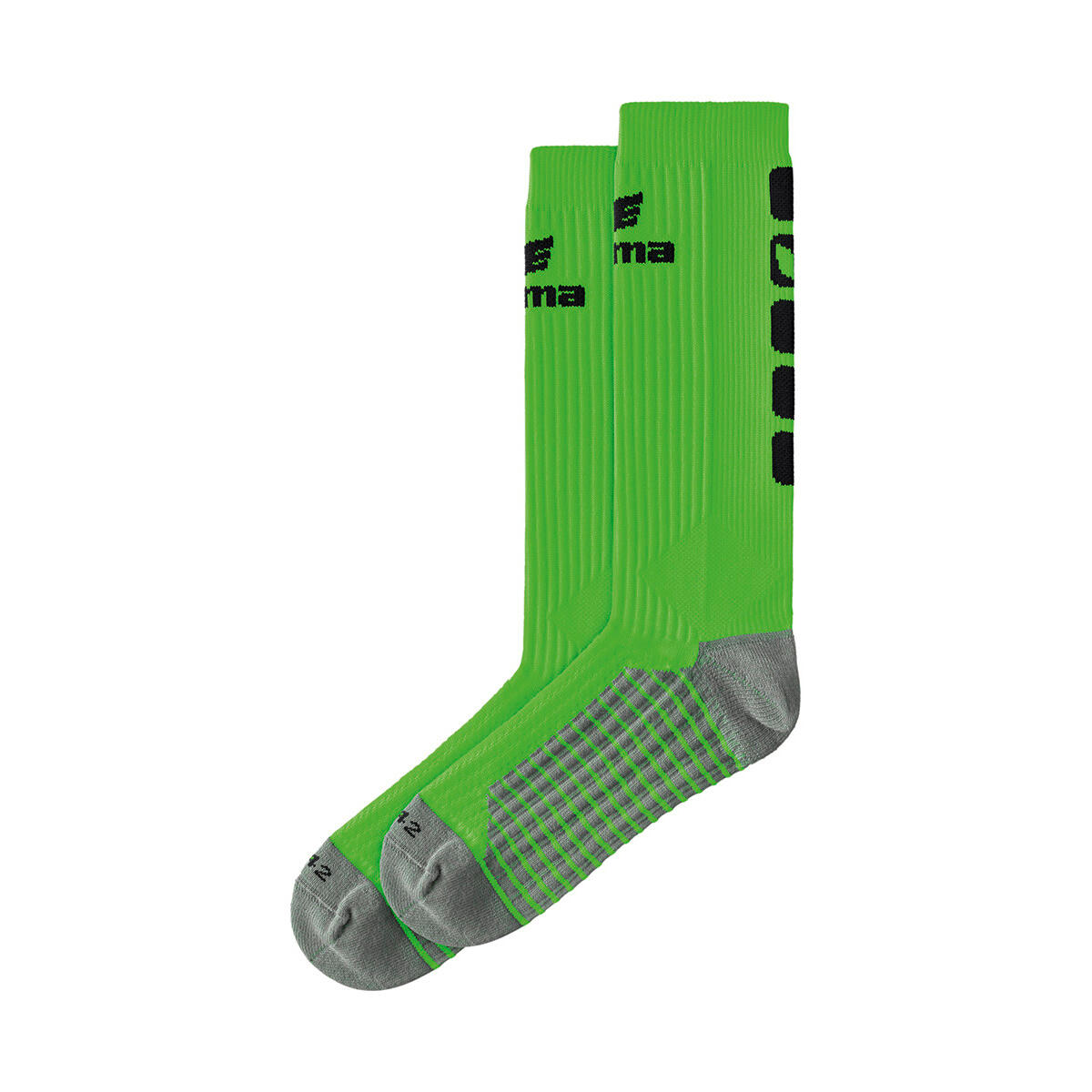Kinder Socken lang Classic 5-C 6/7