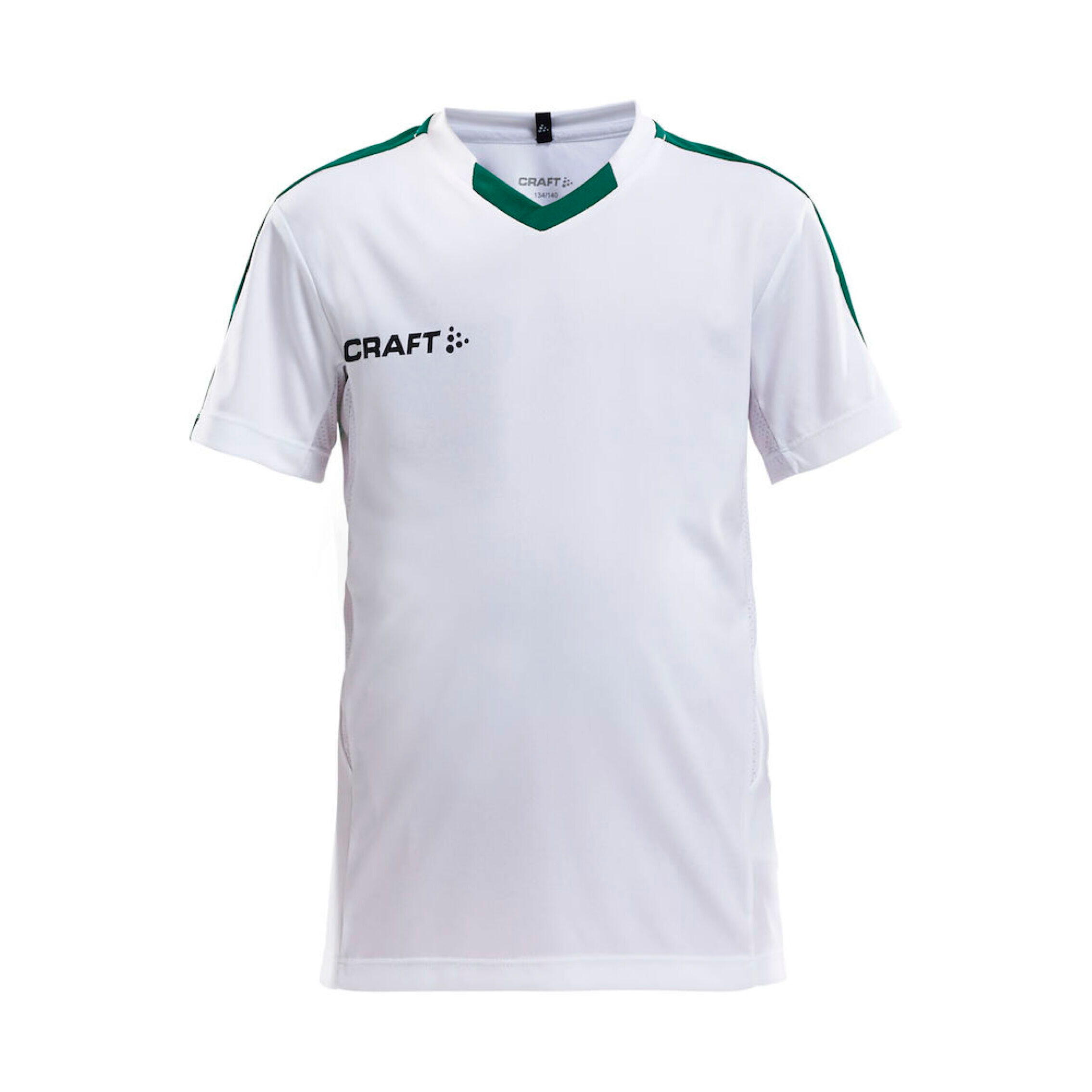 Wit / Wit / Groen