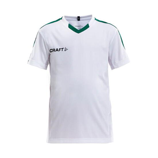 Maillot enfant Craft progress contrast