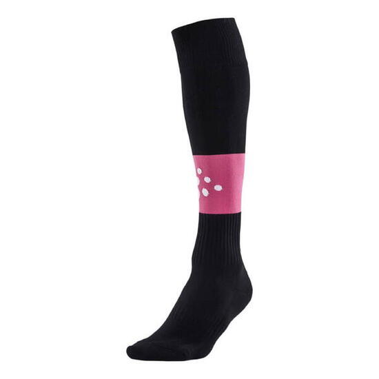Craft Unisex Stutzen Squad Sock Contrast 1905581