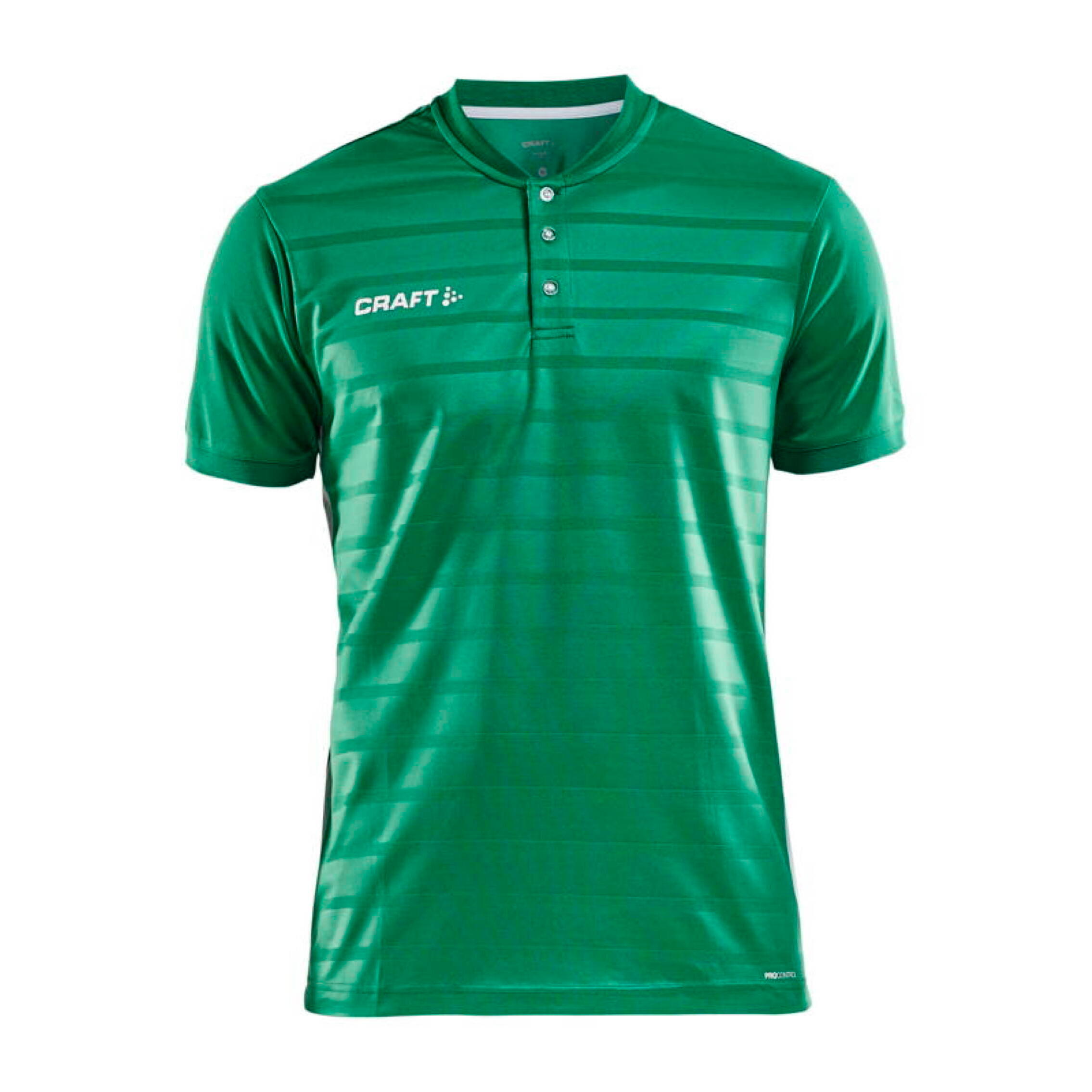 verde / verde / verde