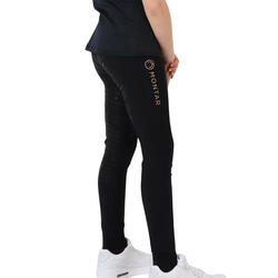 Cloches ouvertes QHP Ontario