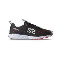 Chaussures de running Salming Enroute3