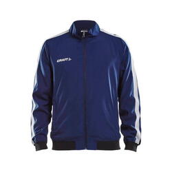 Veste Craft pro control woven