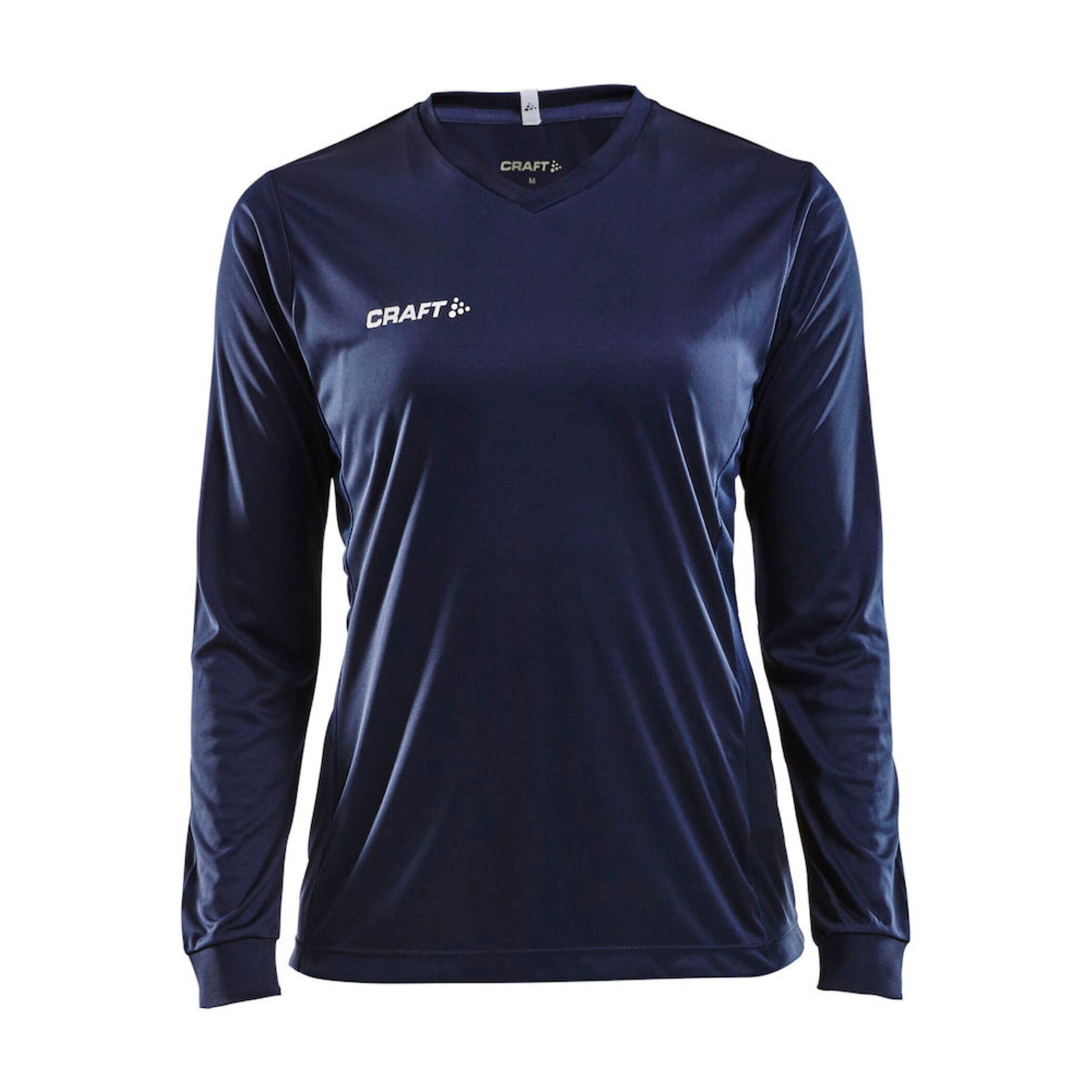 BLAU / navyblau