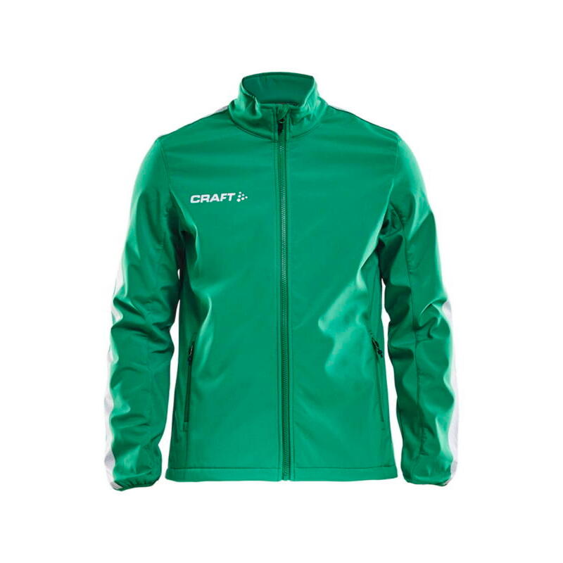 Craft Softshell Jacket Men