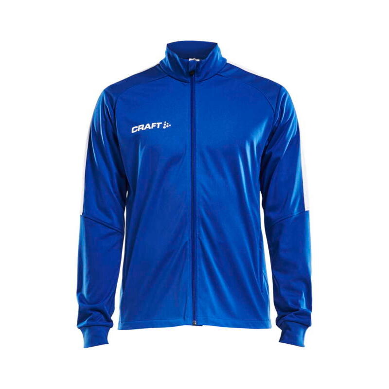 ba4abca9-219d-4e9f-b05b-b52e68e90194_c5c81