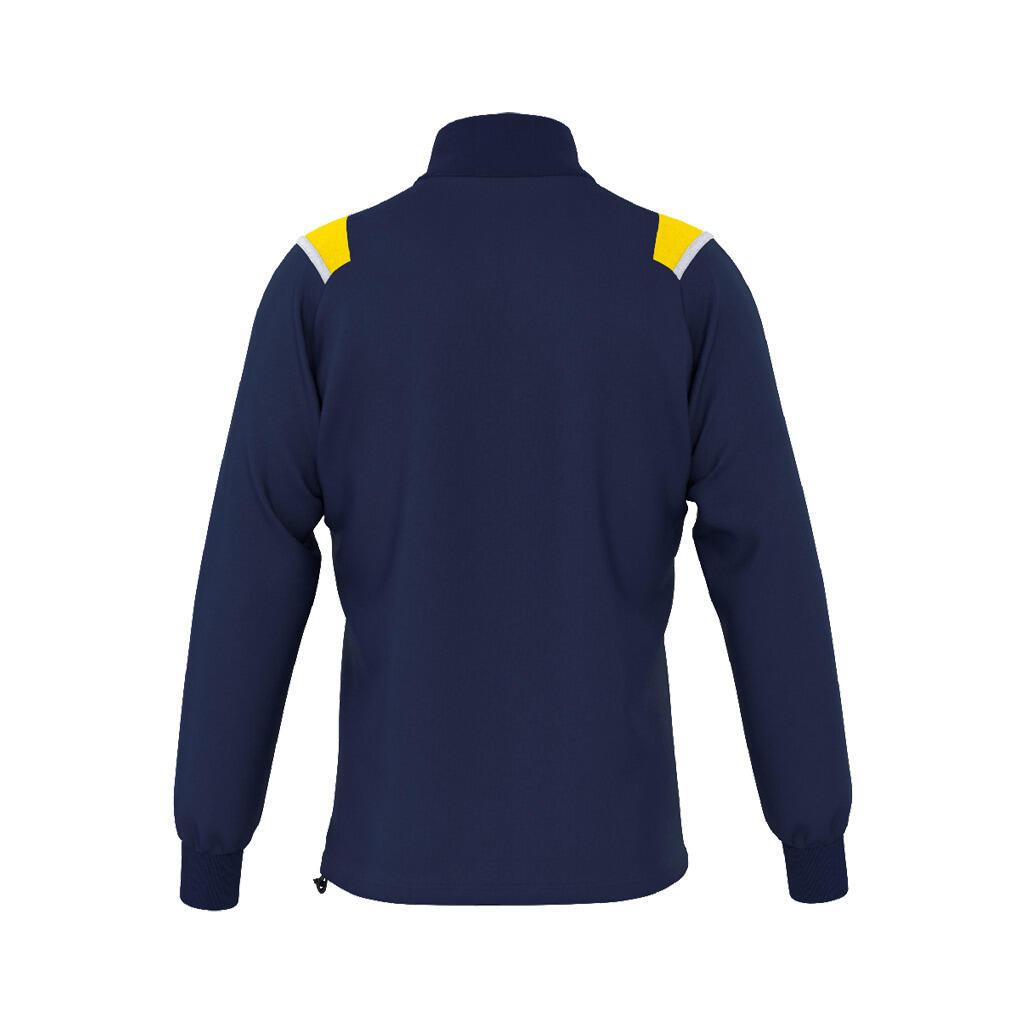 Veste Errea lars 2/3