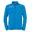 Veste enfant Classic STREAM 3.0 Uhlsport