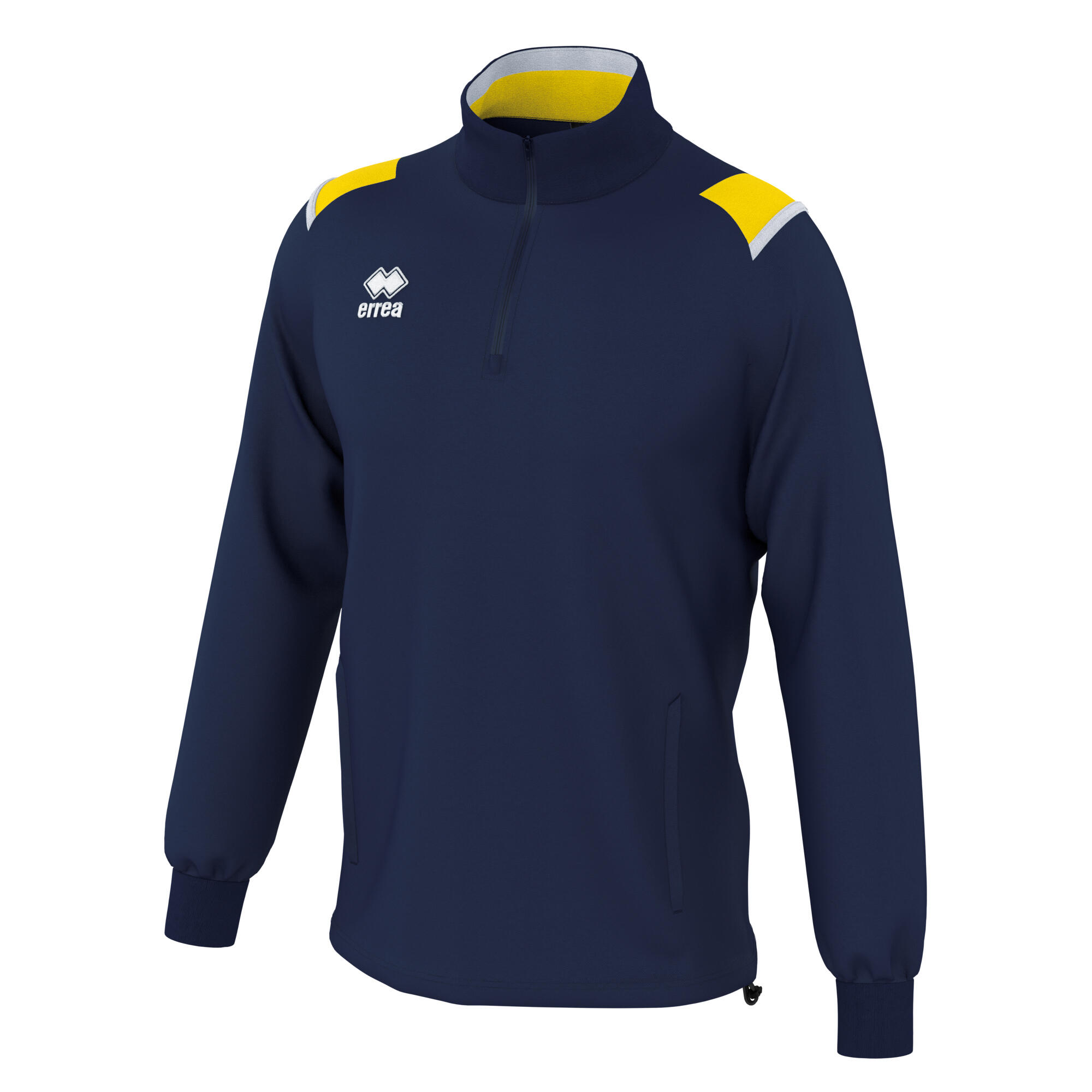 Veste Errea lars 3/3