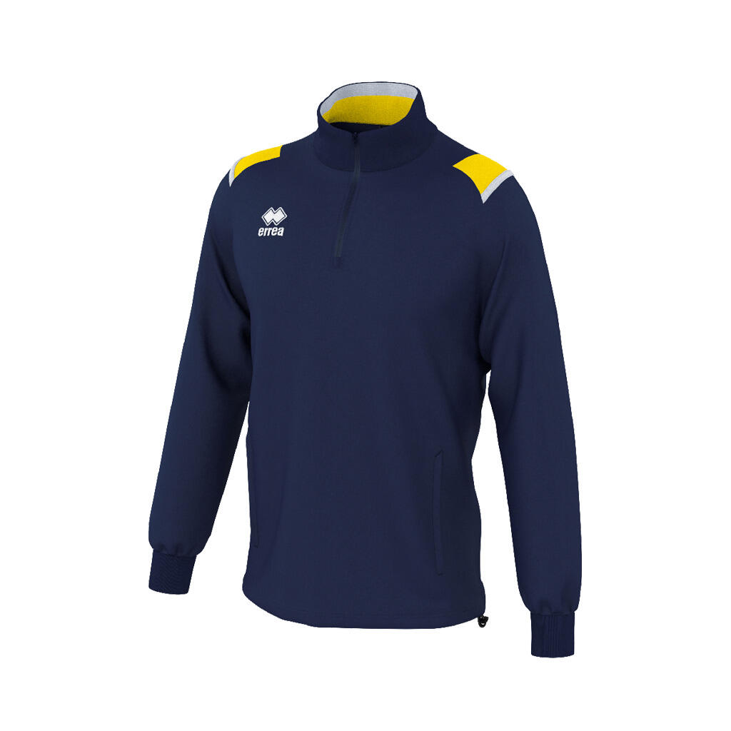 Veste Errea lars 1/3