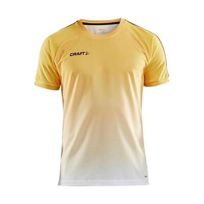 Jersey craft pro control fade